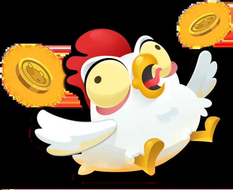 Conoce los secretos detrás del juego popular de la Carretera del Pollo en España - overview Conoce los secretos detrás del juego popular de la Carretera del Pollo en España - overview