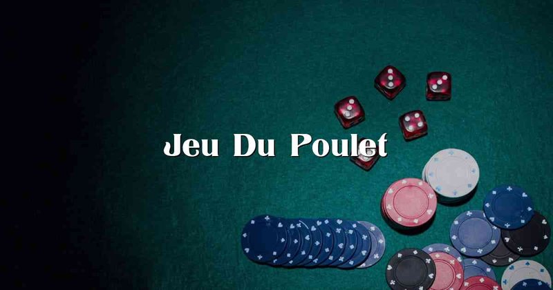 Découvrez les Nouveautés de Chicken Road 2 : Un Jeu de Hasard Exaltant, le jeu du poulet